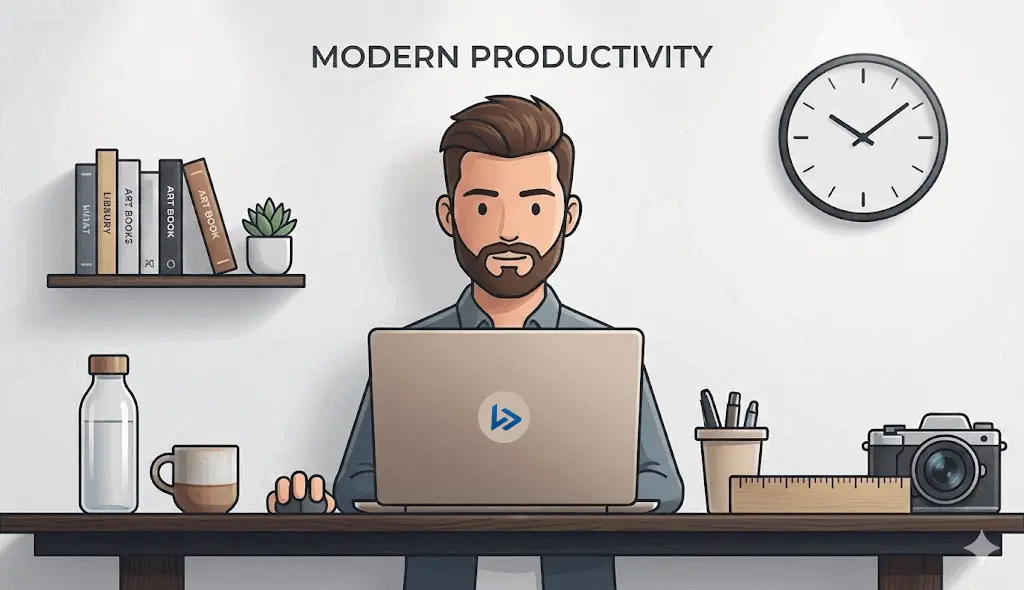 Site Under Construction