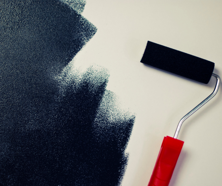شركة اصباغ في الشارقة 🎨 0562326564 🖌️خصم 30%
