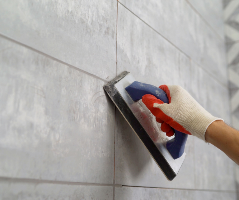 معلم تركيب سيراميك في عجمان 🏗️✨ 0562326564 🖌️خصم 30%