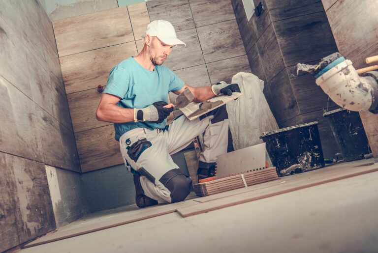 شركة تركيب سيراميك في الشارقة 🏗️✨ 0562326564 🖌️خصم 30%