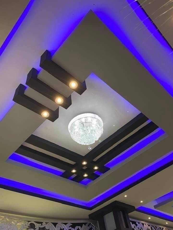  شركة تركيب جبس بورد في عجمان ✨ 0562326564💎خصم 30%